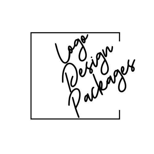 Design Services