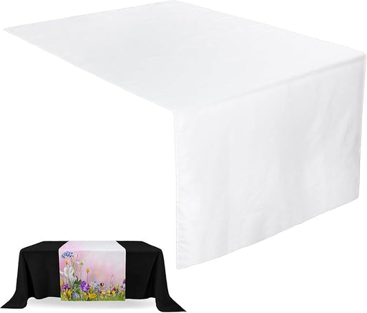 Custom Table Runner