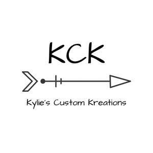 Kylie&#39;s Custom Kreations
