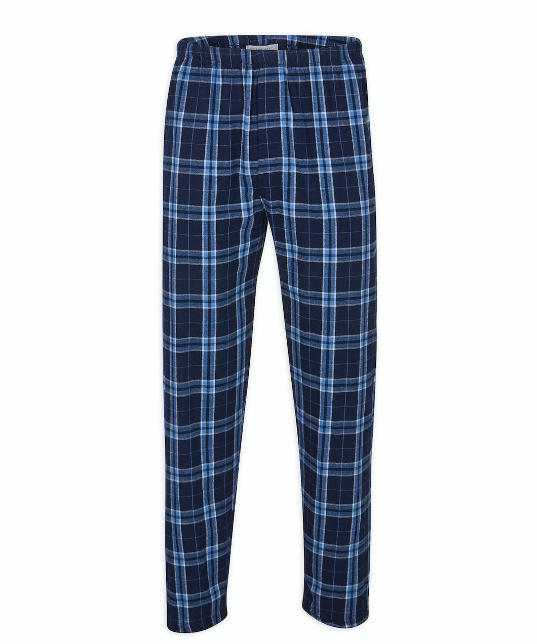 **Wholesale**Custom Scofield- MENS HARLEY FLANNEL PANT F20 F24 BM6624